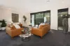 10019 The Boulevarde Lane, Benowa, Qld 4217-Image
