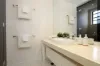 10019 The Boulevarde Lane, Benowa, Qld 4217-Image