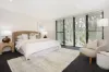 10019 The Boulevarde Lane, Benowa, Qld 4217-Image