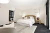 10019 The Boulevarde Lane, Benowa, Qld 4217-Image