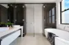 10019 The Boulevarde Lane, Benowa, Qld 4217-Image