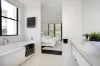 10019 The Boulevarde Lane, Benowa, Qld 4217-Image