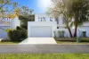 10019 The Boulevarde Lane, Benowa, Qld 4217-Image