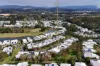 10019 The Boulevarde Lane, Benowa, Qld 4217-Image