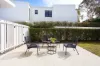 10019 The Boulevarde Lane, Benowa, Qld 4217-Image