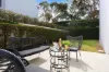 10019 The Boulevarde Lane, Benowa, Qld 4217-Image