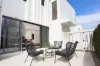 10019 The Boulevarde Lane, Benowa, Qld 4217-Image