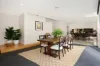 10019 The Boulevarde Lane, Benowa, Qld 4217-Image