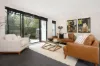 10019 The Boulevarde Lane, Benowa, Qld 4217-Image
