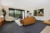 10019 The Boulevarde Lane, Benowa, Qld 4217-Image