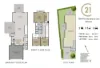 10019 The Boulevarde Lane, Benowa, Qld 4217-Floorplan