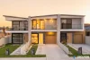 100a Derria St, Canley Heights, NSW 2166