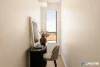 100a Derria St, Canley Heights, NSW 2166-Image