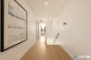 100a Derria St, Canley Heights, NSW 2166-Image