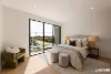 100a Derria St, Canley Heights, NSW 2166-Image