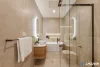 100a Derria St, Canley Heights, NSW 2166-Image