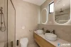 100a Derria St, Canley Heights, NSW 2166-Image