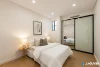 100a Derria St, Canley Heights, NSW 2166-Image
