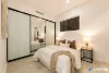100a Derria St, Canley Heights, NSW 2166-Image