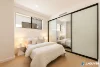 100a Derria St, Canley Heights, NSW 2166-Image