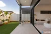 100a Derria St, Canley Heights, NSW 2166-Image