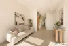 100a Derria St, Canley Heights, NSW 2166-Image