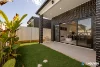 100a Derria St, Canley Heights, NSW 2166-Image