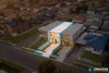 100a Derria St, Canley Heights, NSW 2166-Image