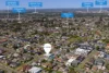 100a Derria St, Canley Heights, NSW 2166-Image