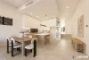 100a Derria St, Canley Heights, NSW 2166-Image