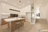 100a Derria St, Canley Heights, NSW 2166-Image