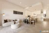 100a Derria St, Canley Heights, NSW 2166-Image