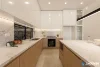 100a Derria St, Canley Heights, NSW 2166-Image