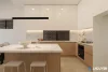 100a Derria St, Canley Heights, NSW 2166-Image