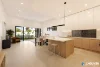 100a Derria St, Canley Heights, NSW 2166-Image