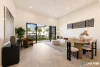 100a Derria St, Canley Heights, NSW 2166-Image