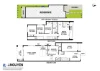 100a Derria St, Canley Heights, NSW 2166-Floorplan