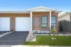 100A Lancaster Drive, Badagarang, NSW 2540
