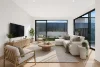 100A Lancaster Drive, Badagarang, NSW 2540-Image