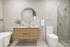 100A Lancaster Drive, Badagarang, NSW 2540-Image