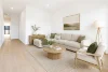 100A Lancaster Drive, Badagarang, NSW 2540-Image