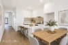 100A Lancaster Drive, Badagarang, NSW 2540-Image