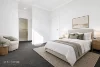 100A Lancaster Drive, Badagarang, NSW 2540-Image