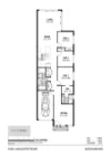 100A Lancaster Drive, Badagarang, NSW 2540-Image