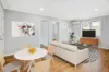 100a Warringah Road, Narraweena, NSW 2099