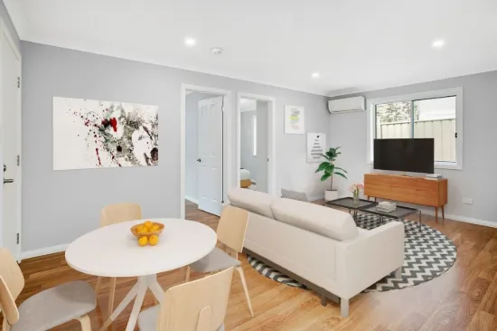 100a Warringah Road, Narraweena, NSW 2099