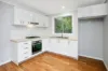 100a Warringah Road, Narraweena, NSW 2099-Image