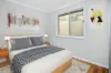 100a Warringah Road, Narraweena, NSW 2099-Image