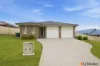 101 & 101A Edward Road, Batehaven, NSW 2536