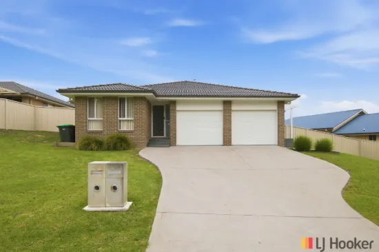 101 & 101A Edward Road, Batehaven, NSW 2536